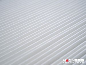 FIAT 500 Cabin Filter - API MicronAir